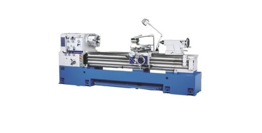 lathe-series-m