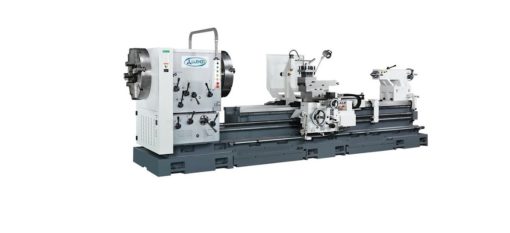 ldm-heavy-duty-lathe