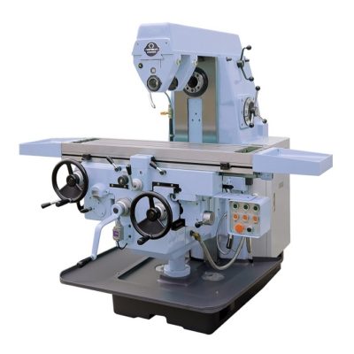 namsun-milling-nsm-h-web