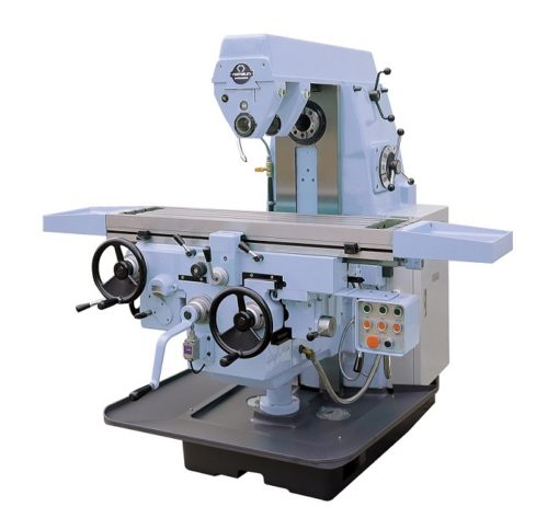 namsun-milling-nsm-h-web