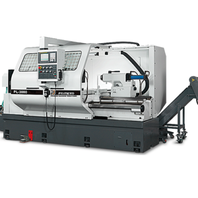 pl-3060-2