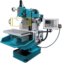 fp4md-2