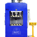 rm-80-100-150