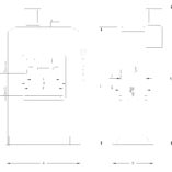 scheme-rm-series