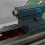 CDS6250B-Cheaper-Universal-Lathe-Machine-With-Gap
