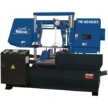 pilana-bandsaw-pms-460-480-acn