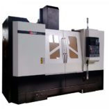 VMC10603-600x600