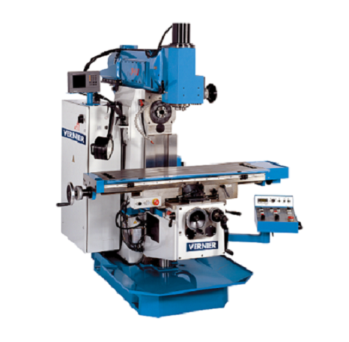 Vernier FV-340
