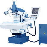 x8140a-_-blue
