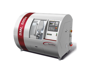 seal-maker-sml-500