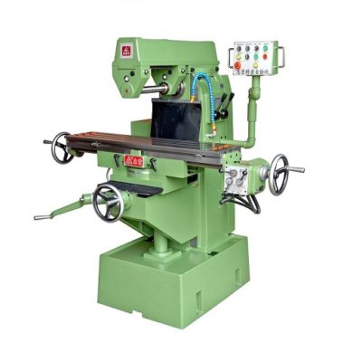 horizontal-milling-machine-cf-h1-lian-jeng-corp-_794071_1513650854