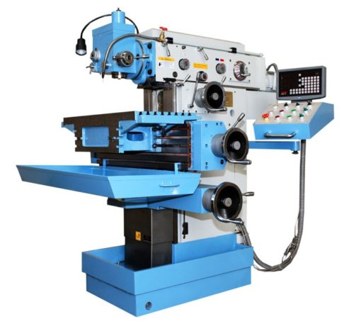 tool-milling-x8140a