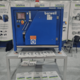 bft-10-tires-expo-2026