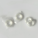 cryogenic-deflashing-rubber