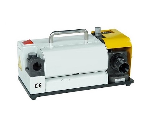 pp-13a pp-13a