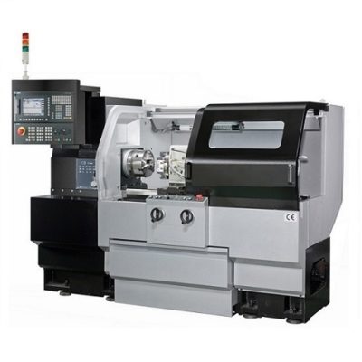 ecl-4610