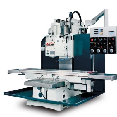 mbg-1600