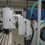 fgu32-3