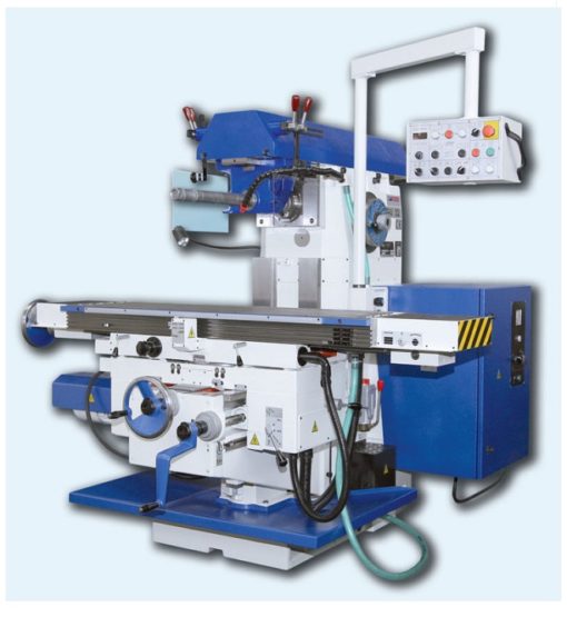 fgu32