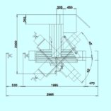 fgu32final-web