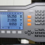 hd-fgu-32