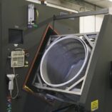 barwell-140-web