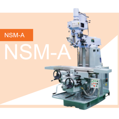 nsm-a