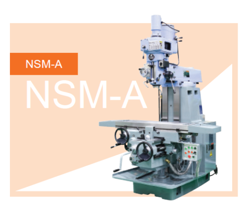 nsm-a