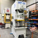 ocp-60-331