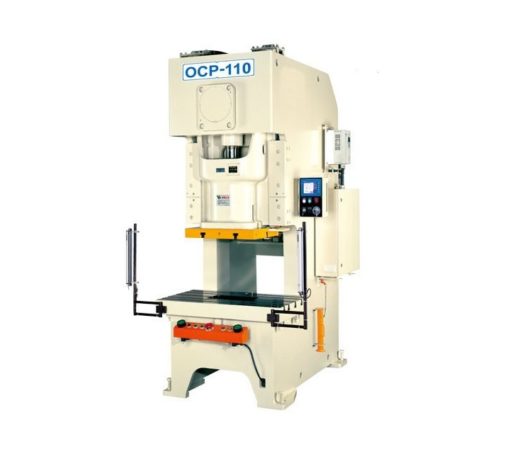 osp-110-web