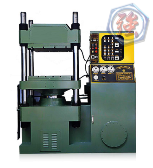 NC_press-hydraulic