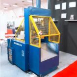 bale-cutter-web-4