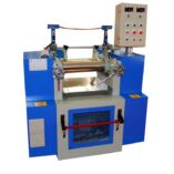 lab-yxk-150