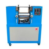 lab-yxk-150-web