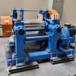 yxk-300-mixing-mills