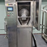 cb-web-sample 2
