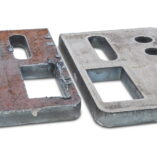 parts-10 parts-10