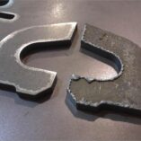 parts-6 parts-6