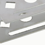 parts-7 parts-7