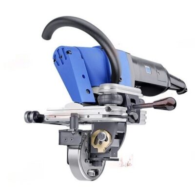 trutool_tkf_1500_auto-web