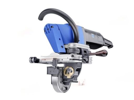 trutool_tkf_1500_auto-web trutool_tkf_1500_auto-web