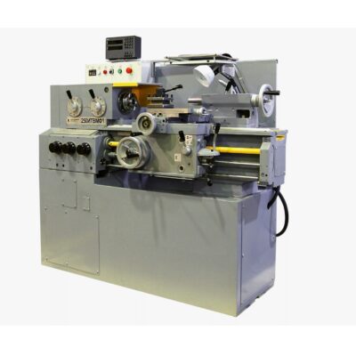 itvm250