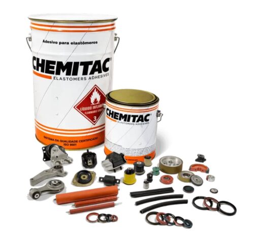 chemitac-web-main