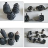 geekung-parts